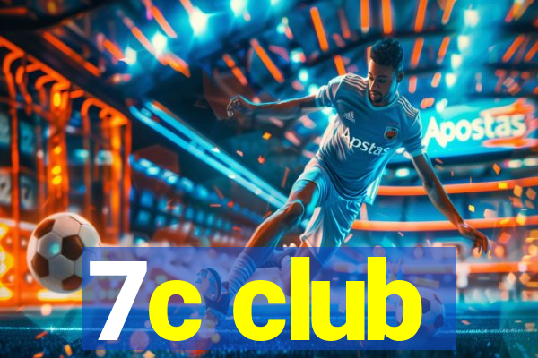 7c club